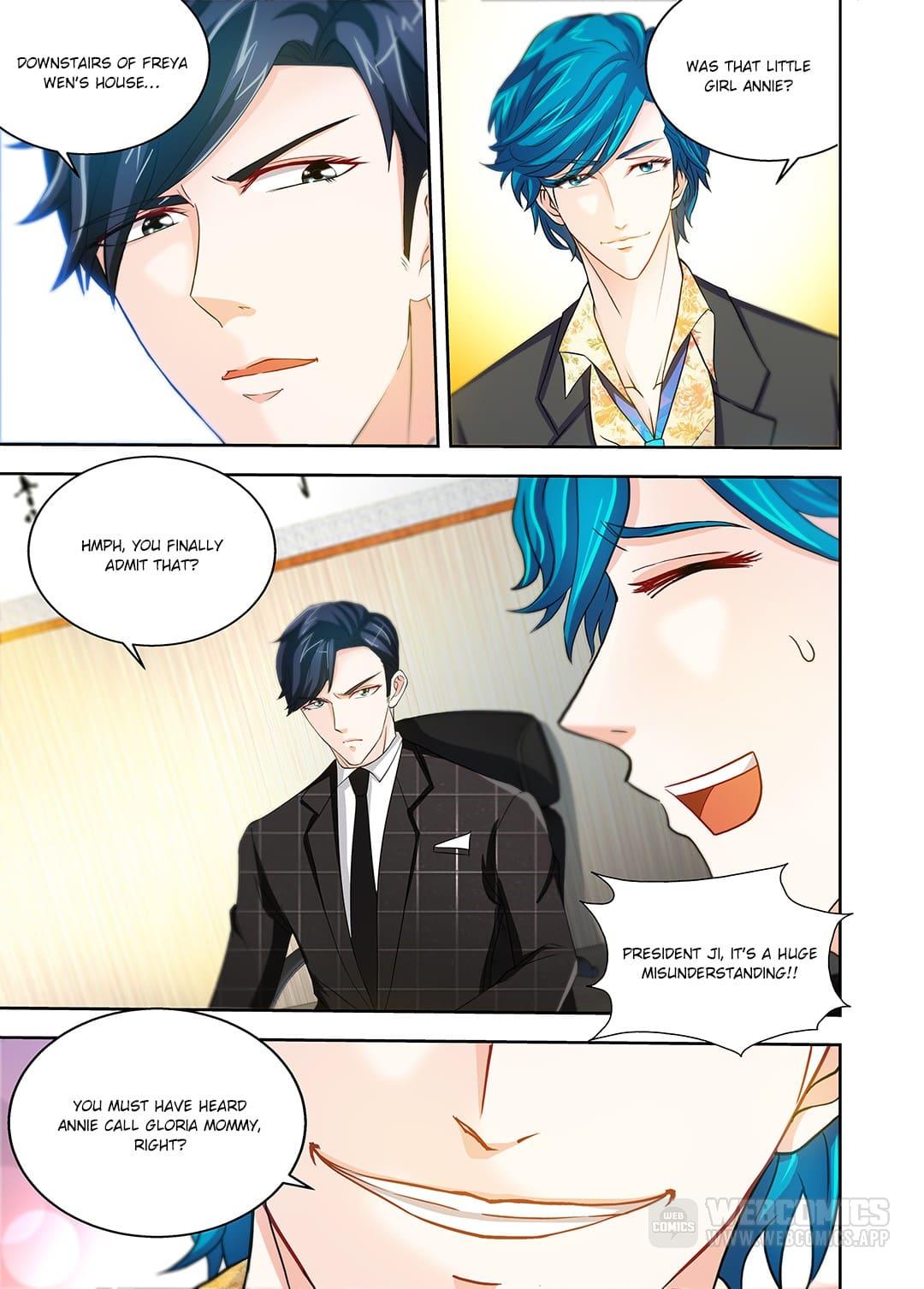 Chapter 42 - Image 8
