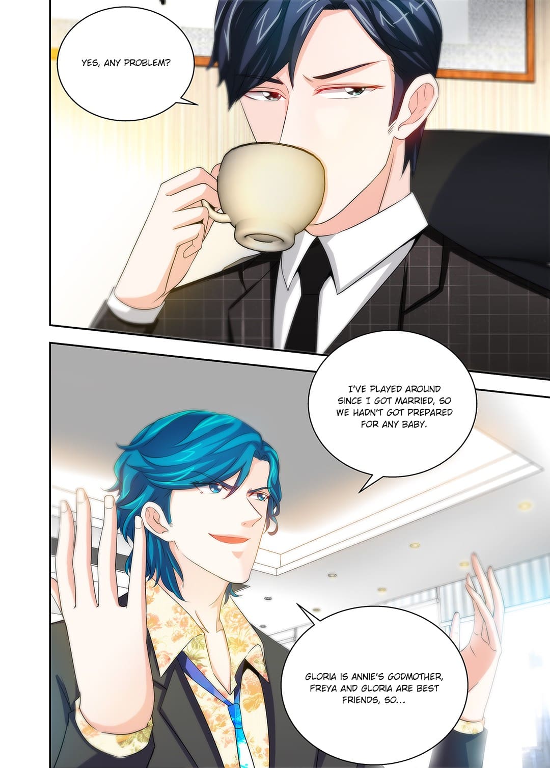 Chapter 42 - Image 9