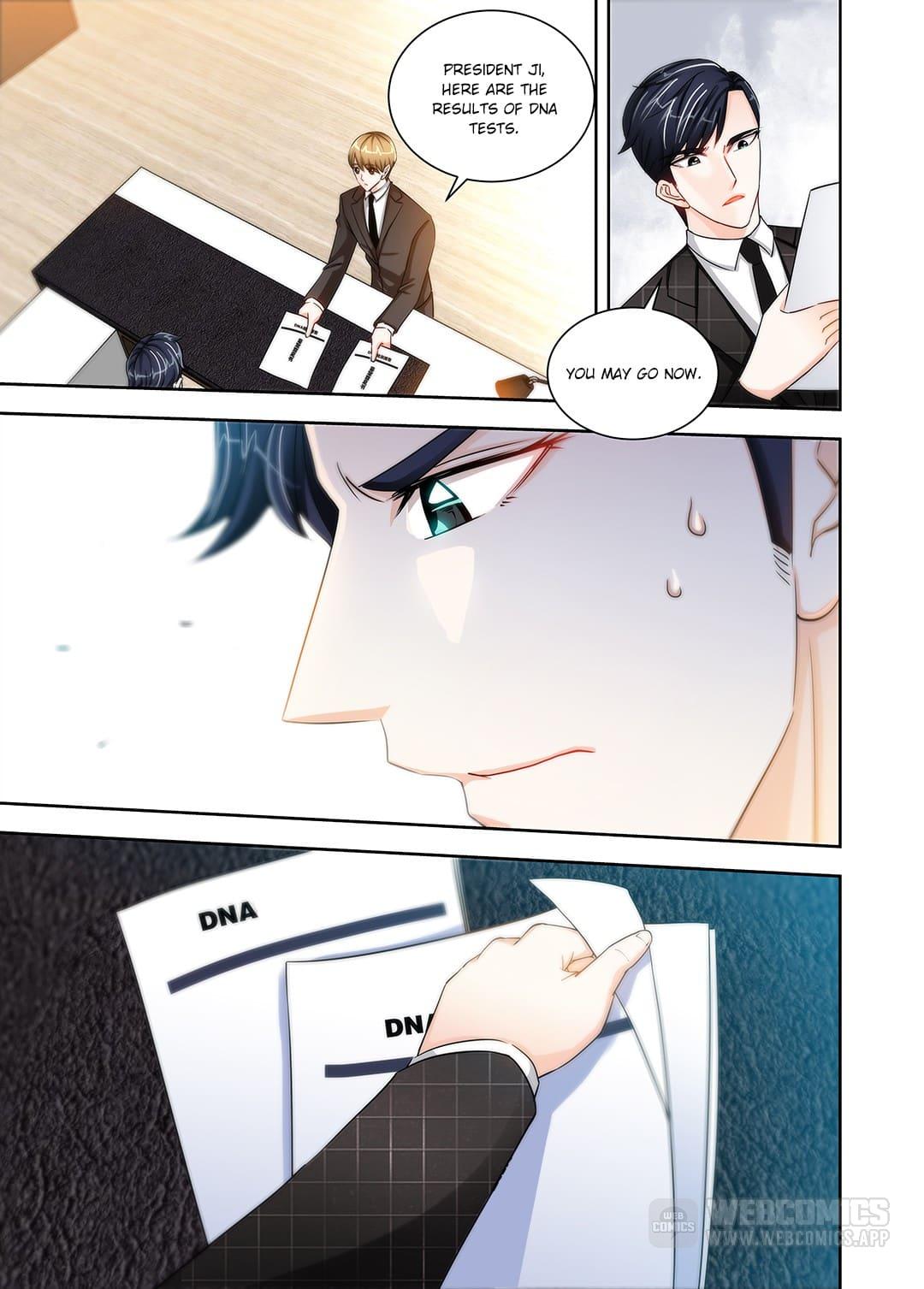 Chapter 43 - Image 10