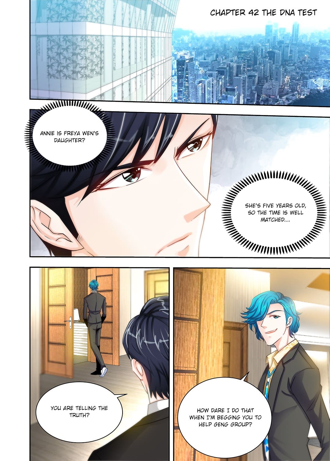 Chapter 43 - Image 3