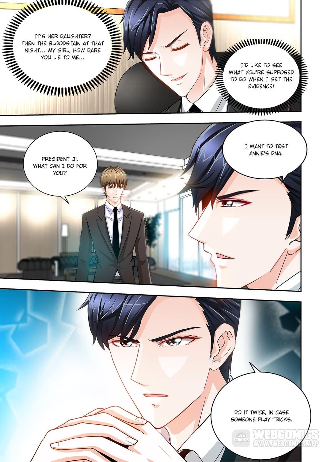 Chapter 43 - Image 4