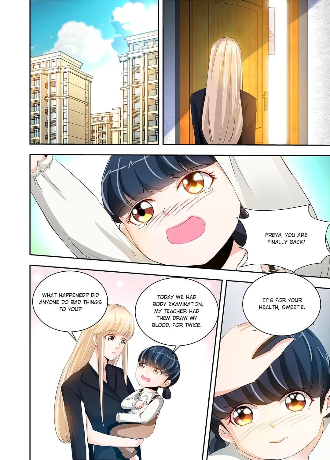 Chapter 43 - Image 5