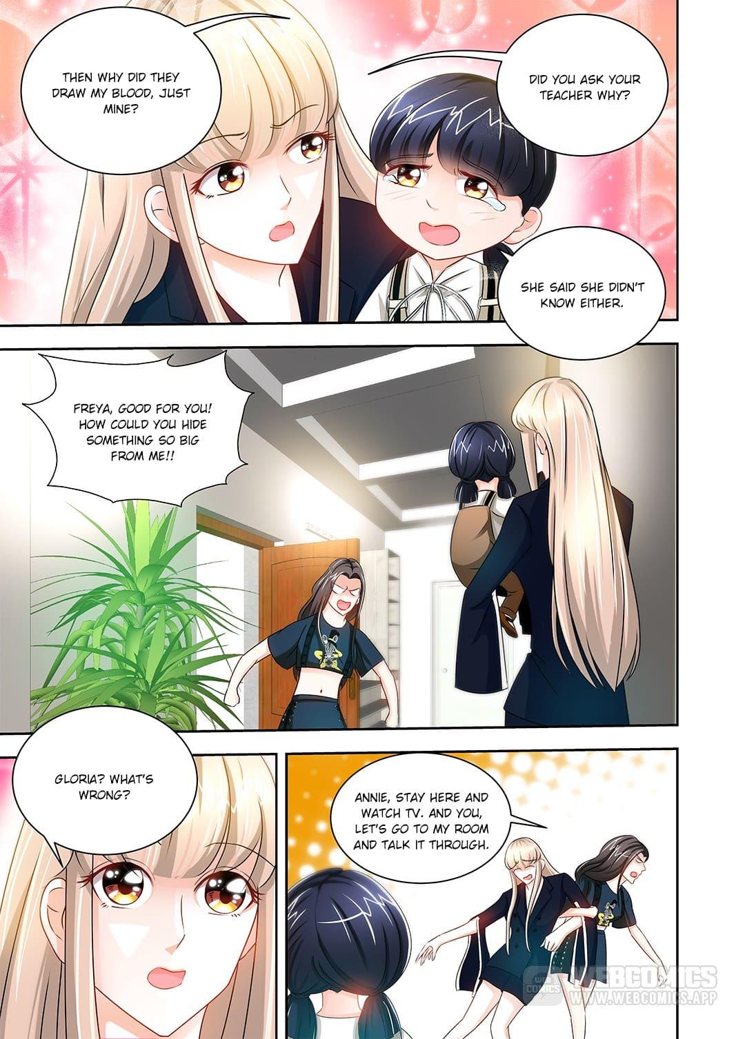 Chapter 43 - Image 6
