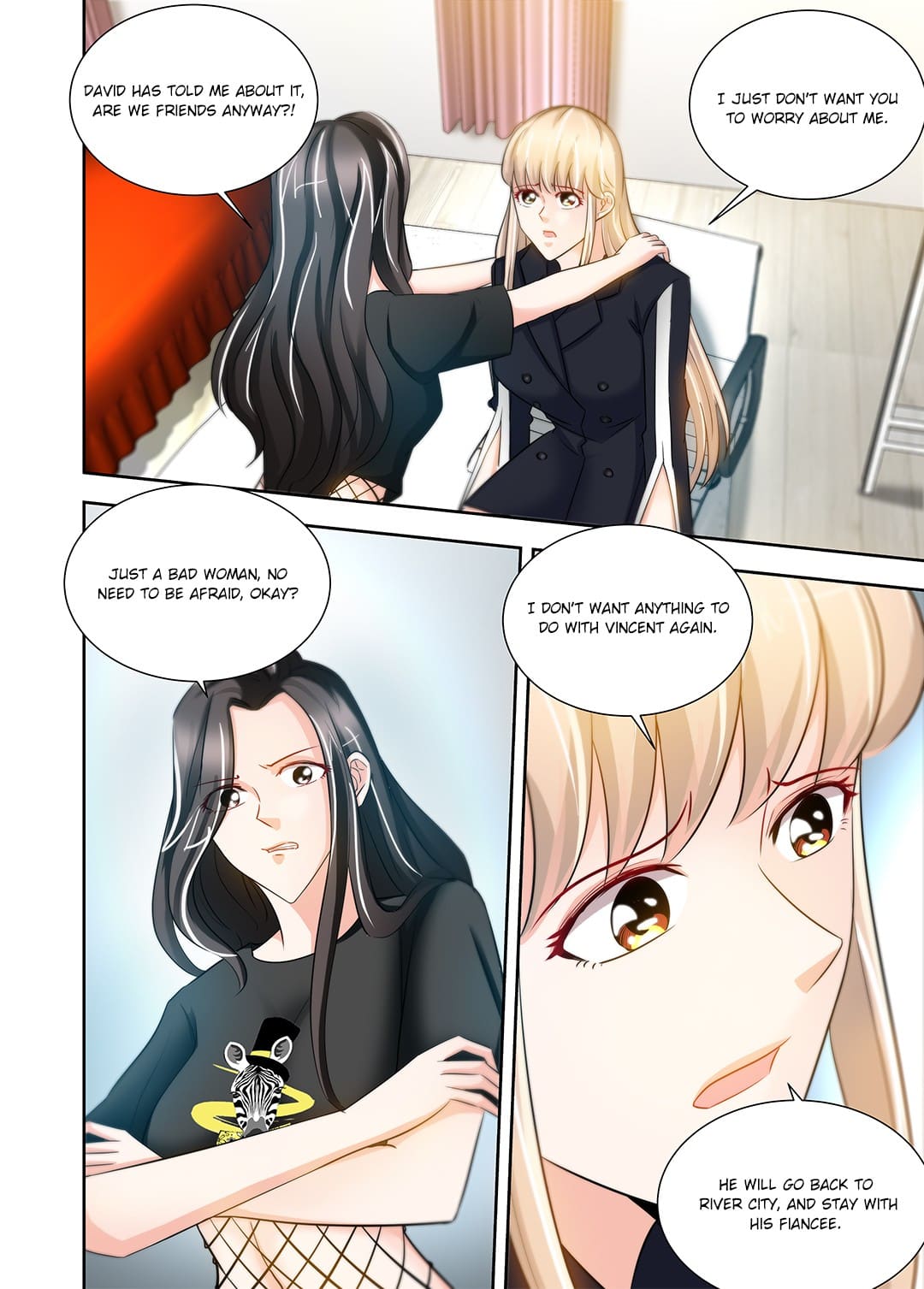 Chapter 43 - Image 7