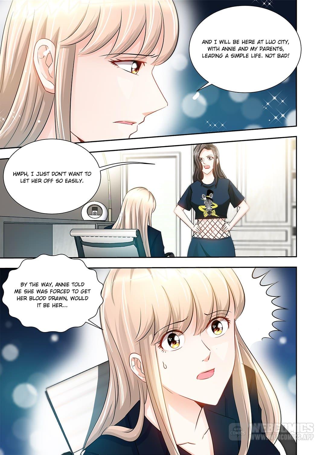 Chapter 43 - Image 8