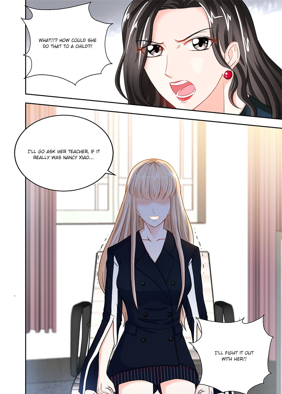 Chapter 43 - Image 9
