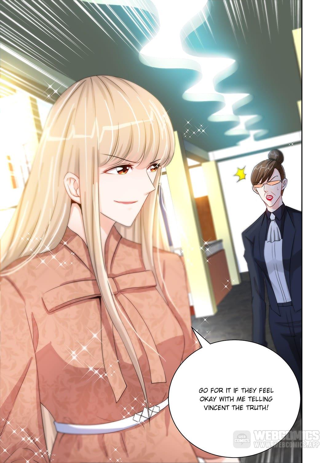 Chapter 44 - Image 10
