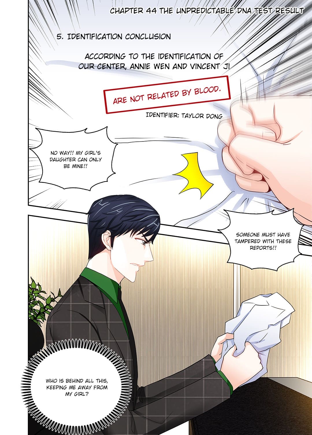 Chapter 44 - Image 3