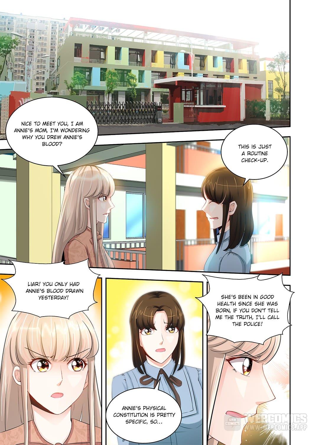 Chapter 44 - Image 4