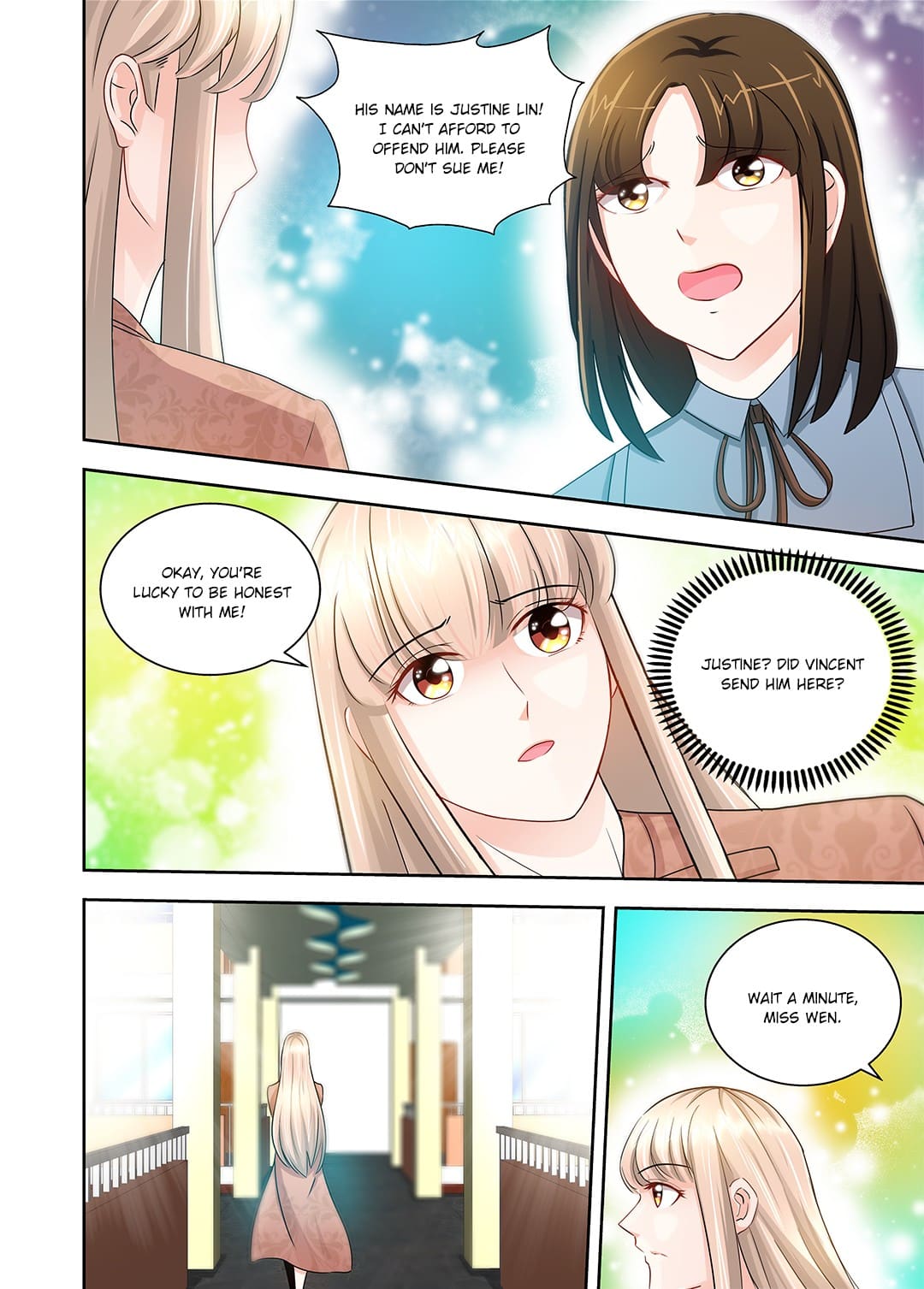 Chapter 44 - Image 5