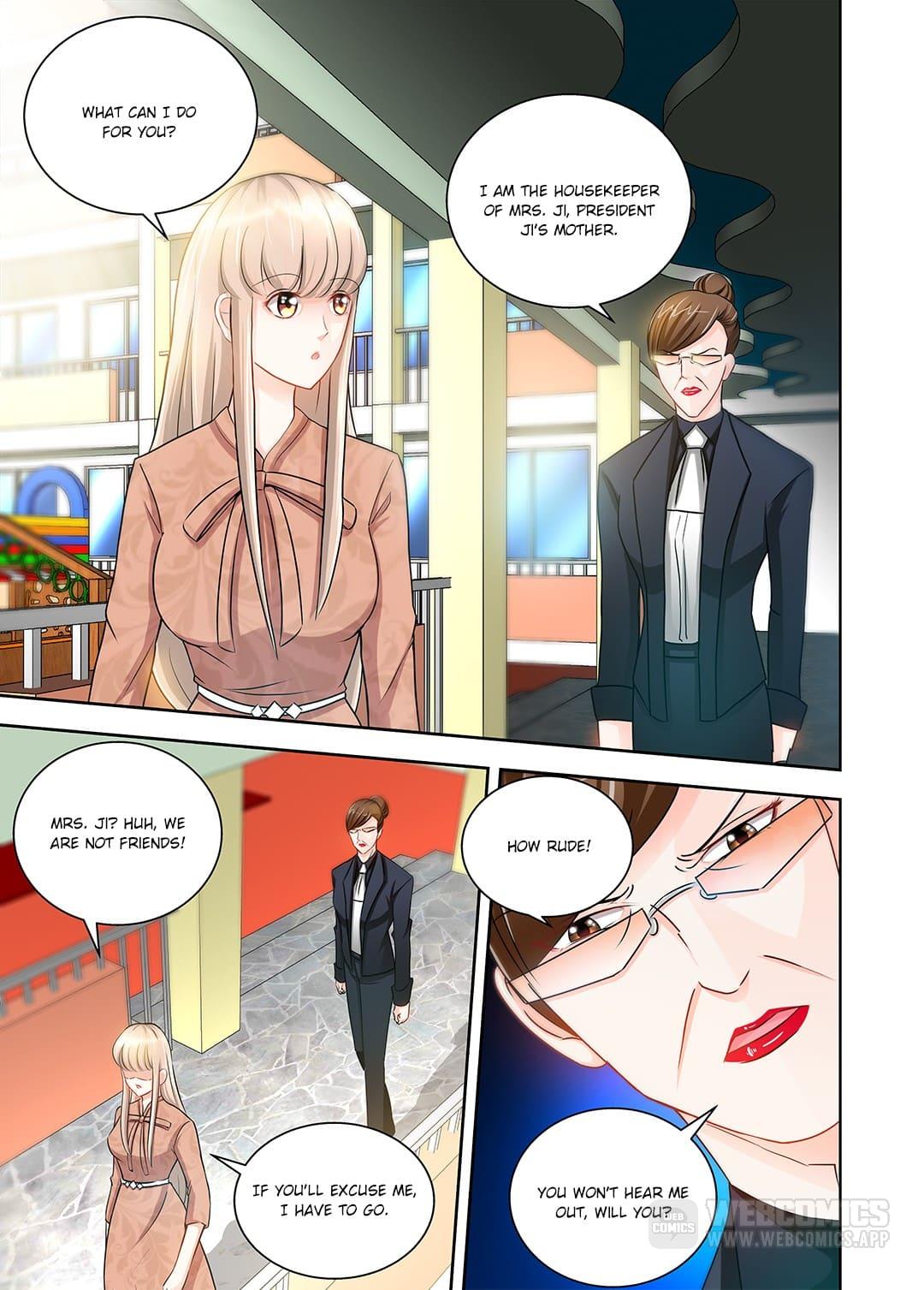 Chapter 44 - Image 6