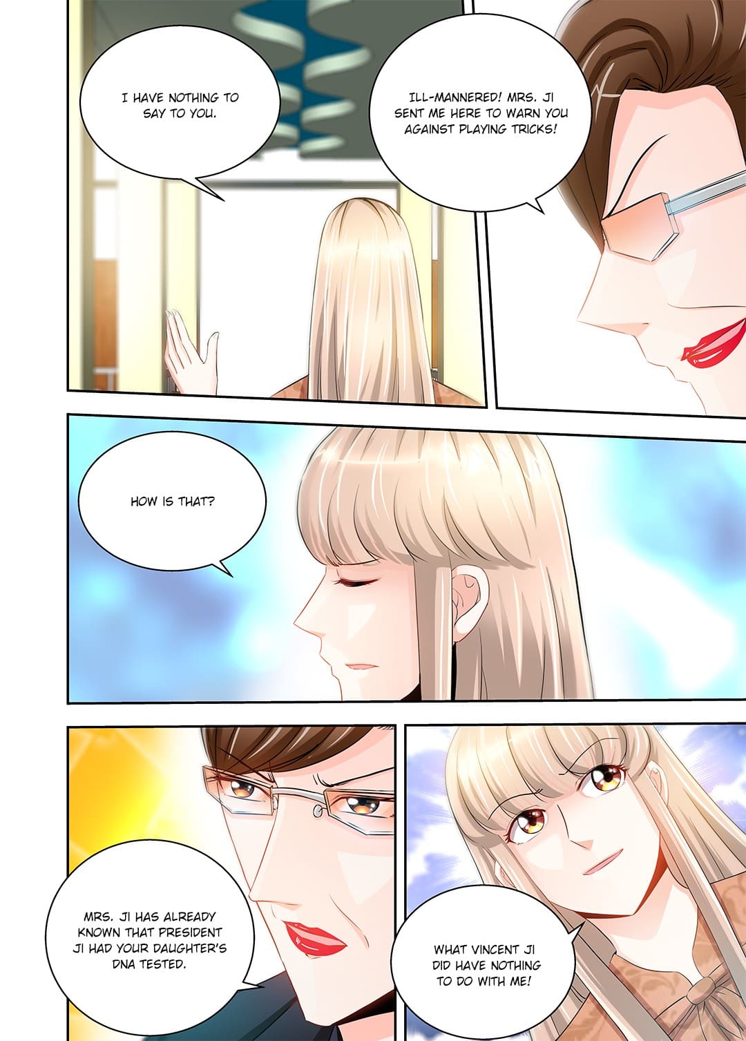 Chapter 44 - Image 7