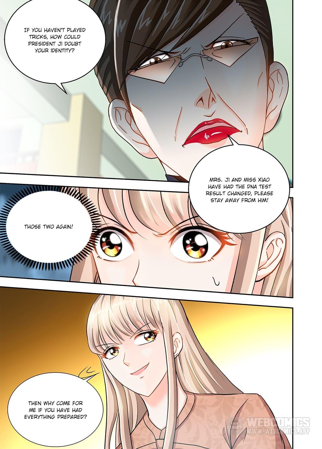 Chapter 44 - Image 8
