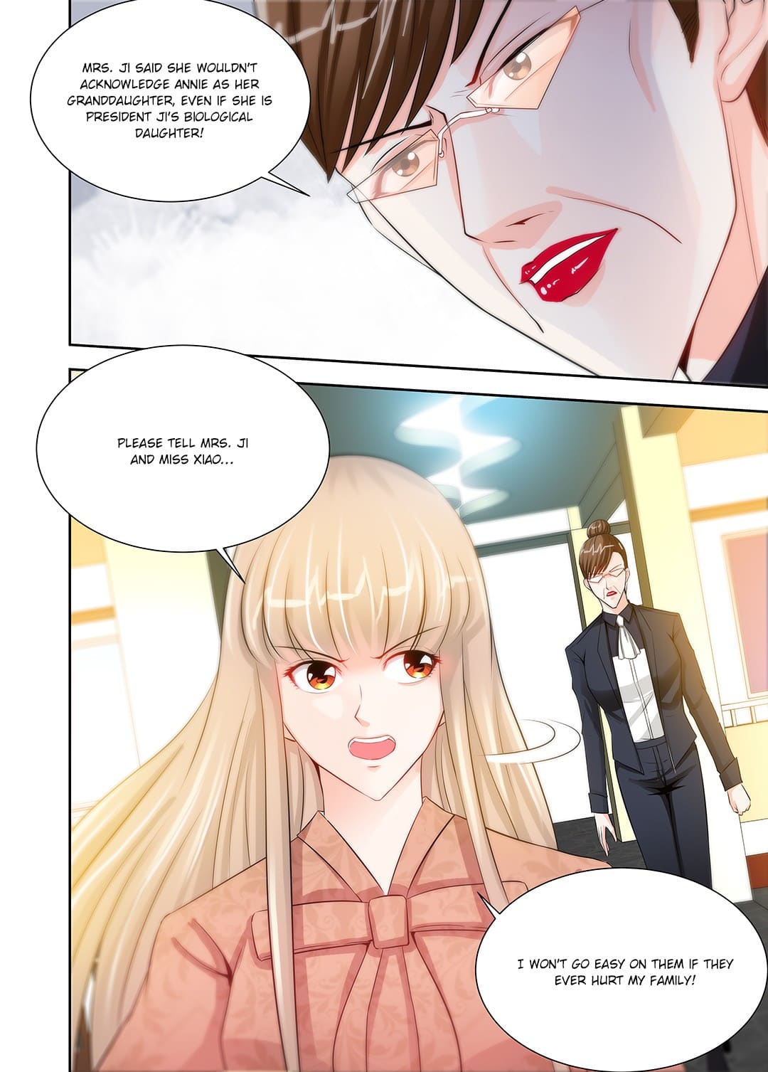Chapter 44 - Image 9