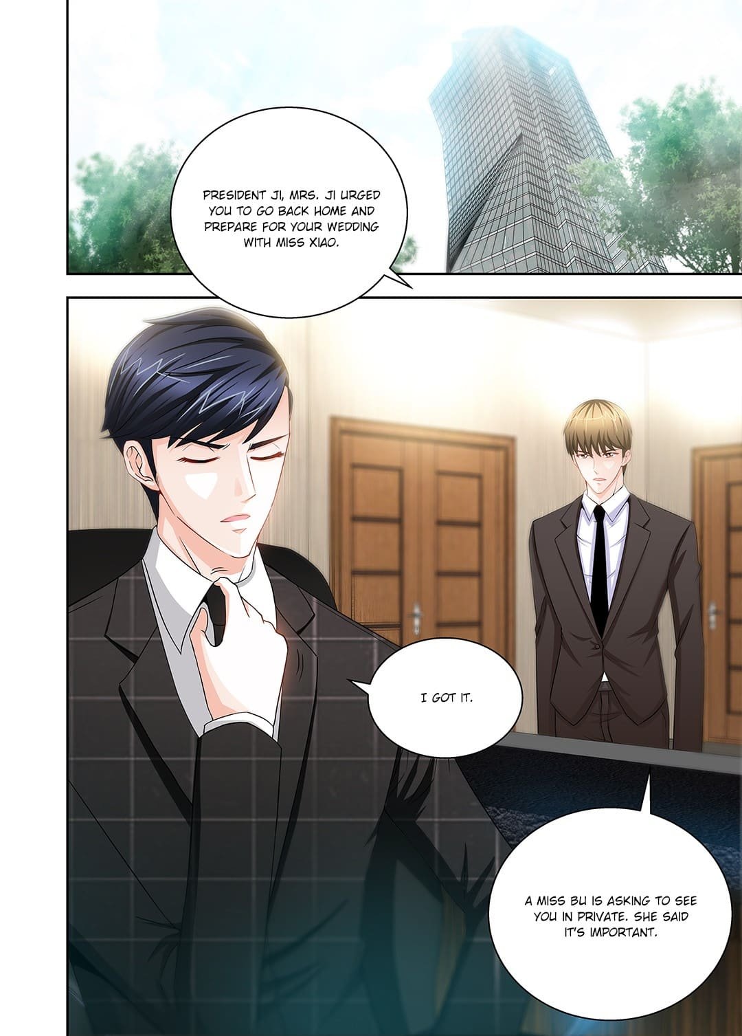 Chapter 45 - Image 3
