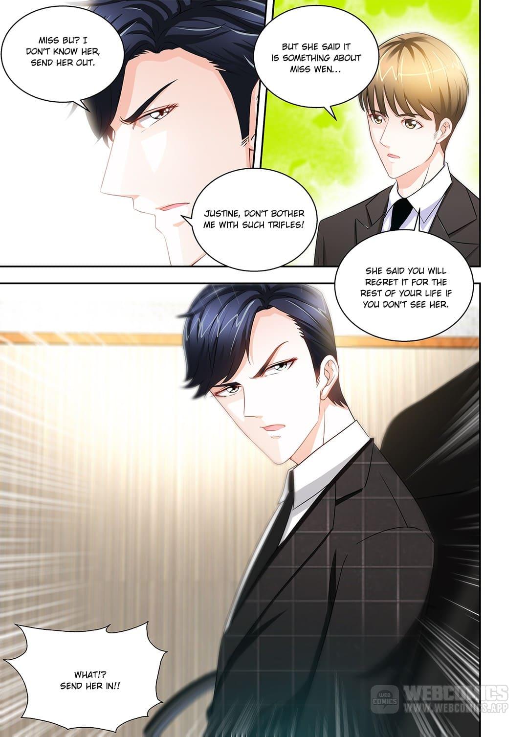 Chapter 45 - Image 4