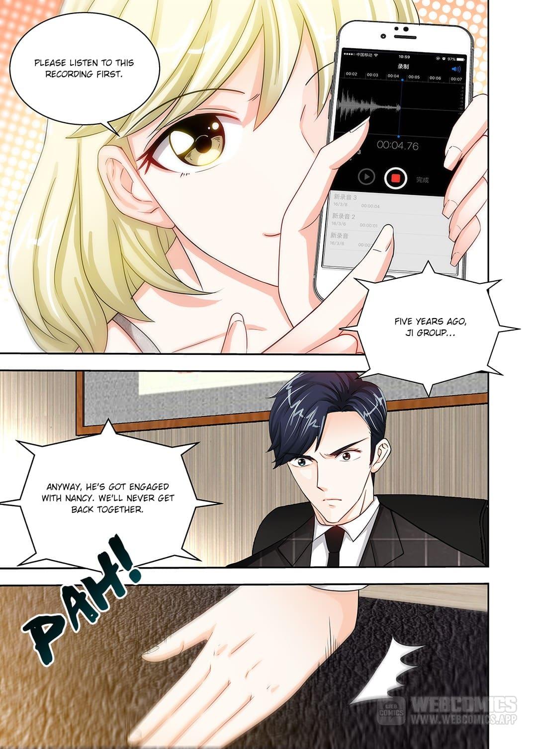 Chapter 45 - Image 6