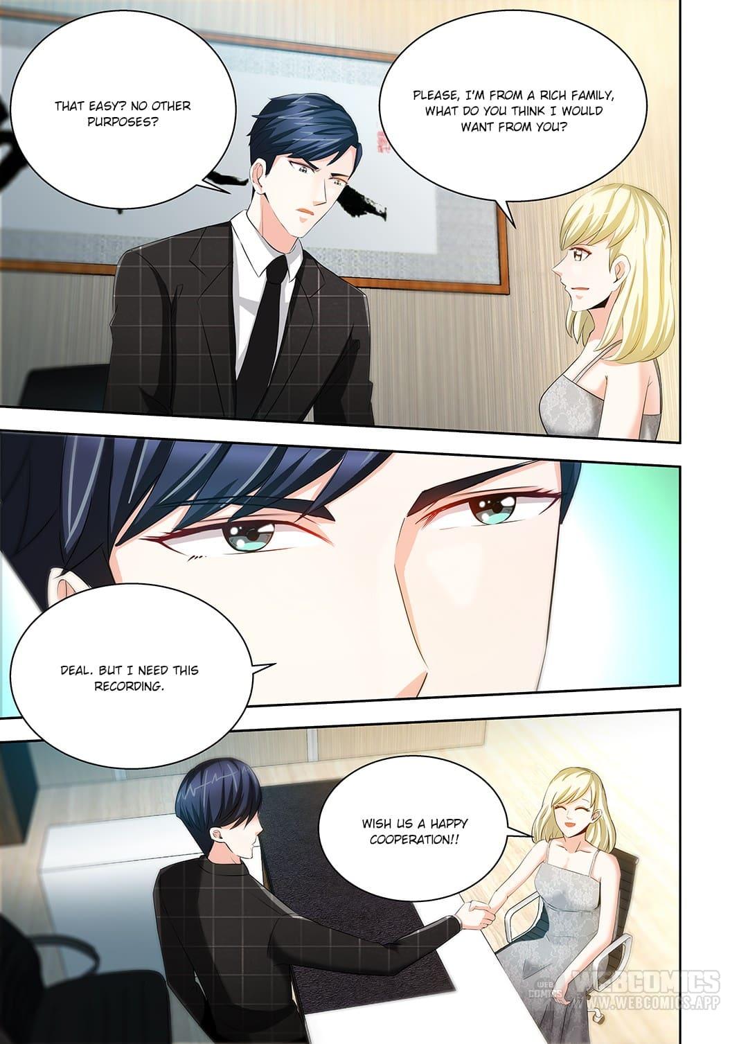 Chapter 45 - Image 8