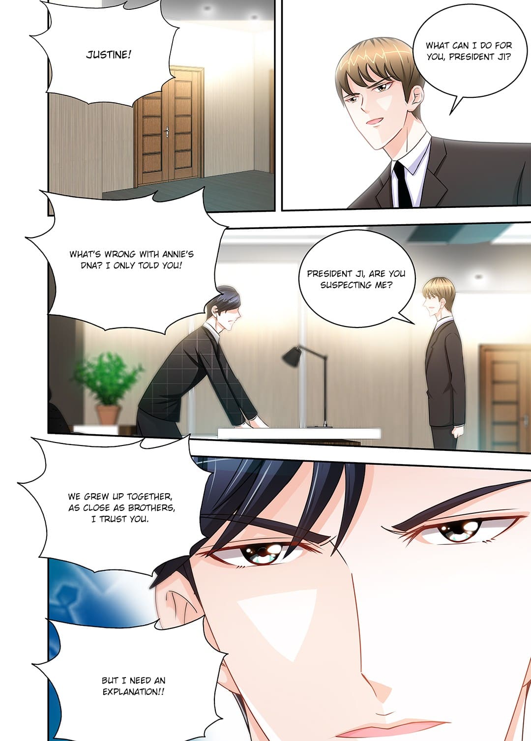 Chapter 45 - Image 9