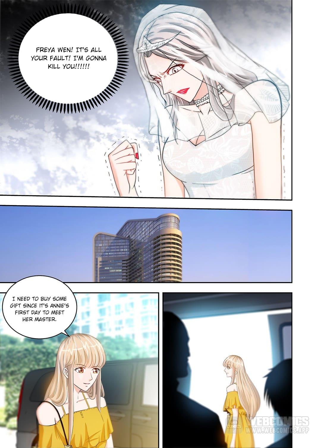 Chapter 46 - Image 10