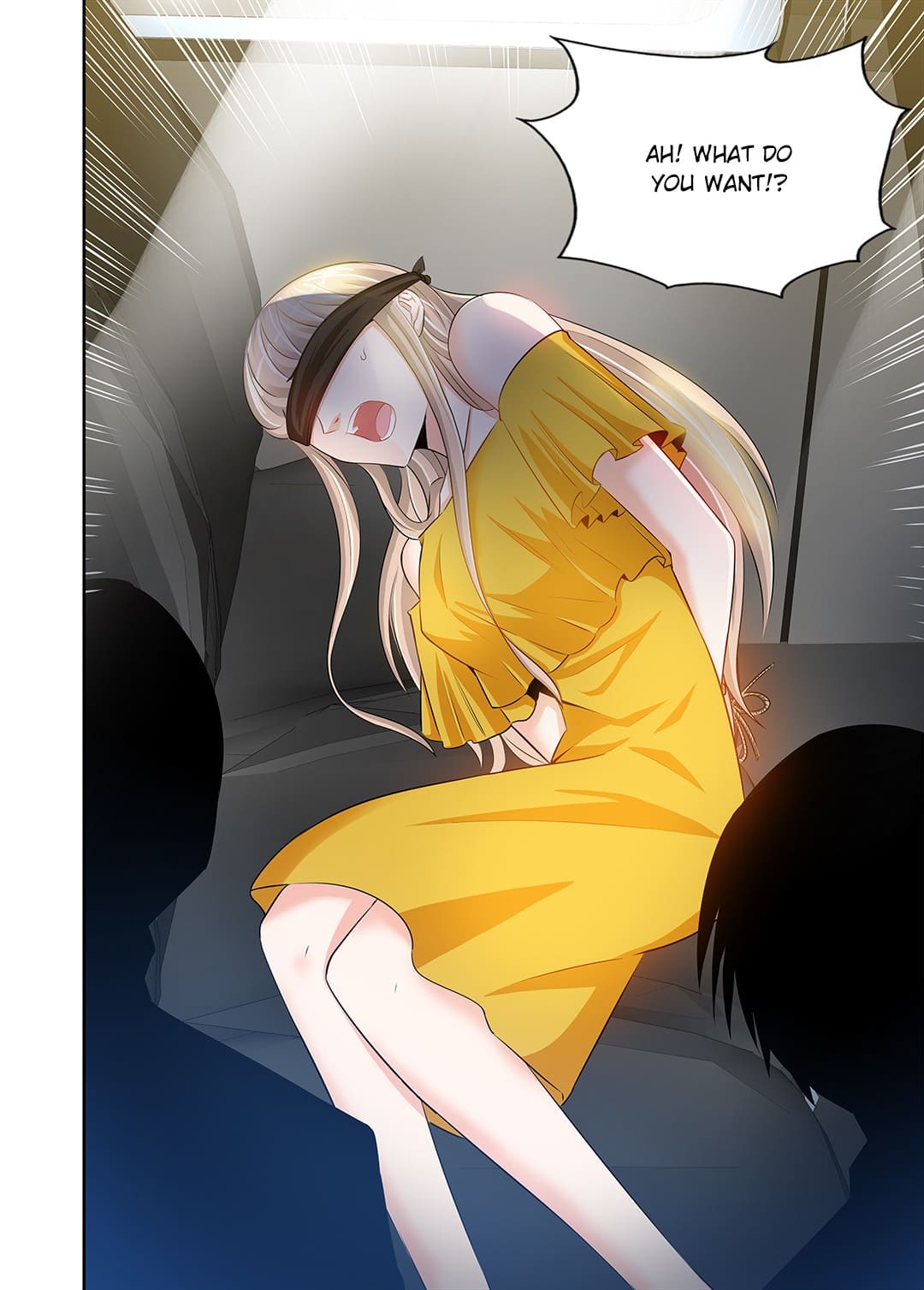 Chapter 46 - Image 11