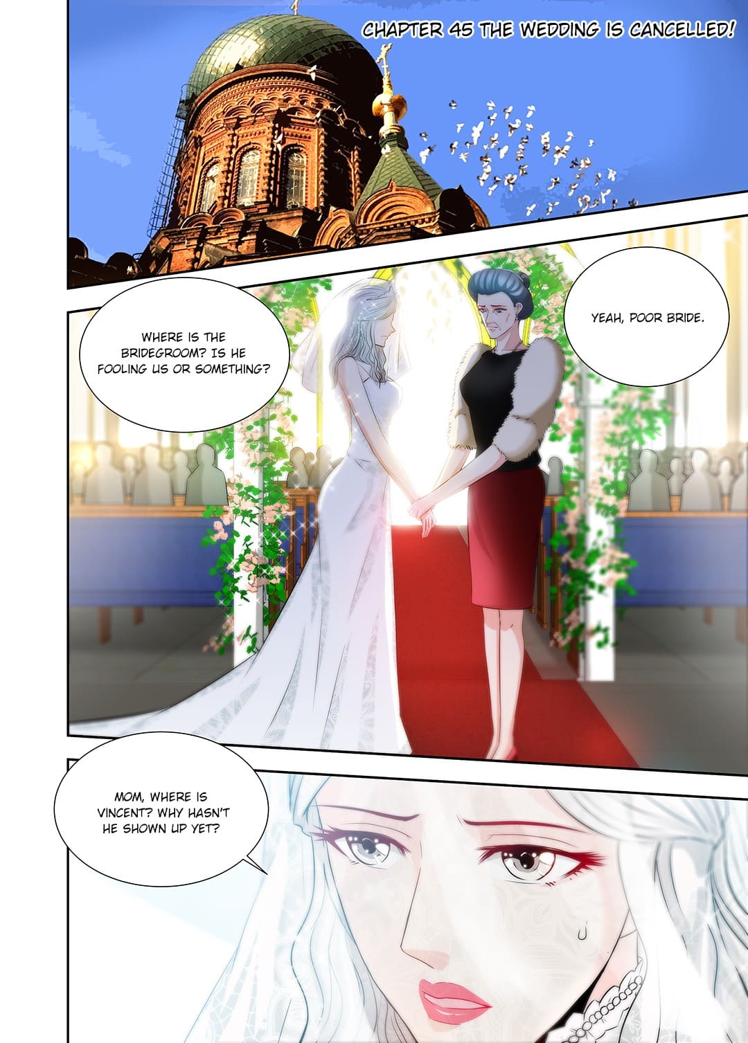 Chapter 46 - Image 3