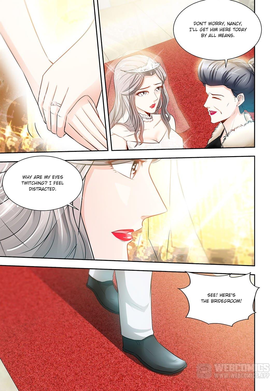 Chapter 46 - Image 4