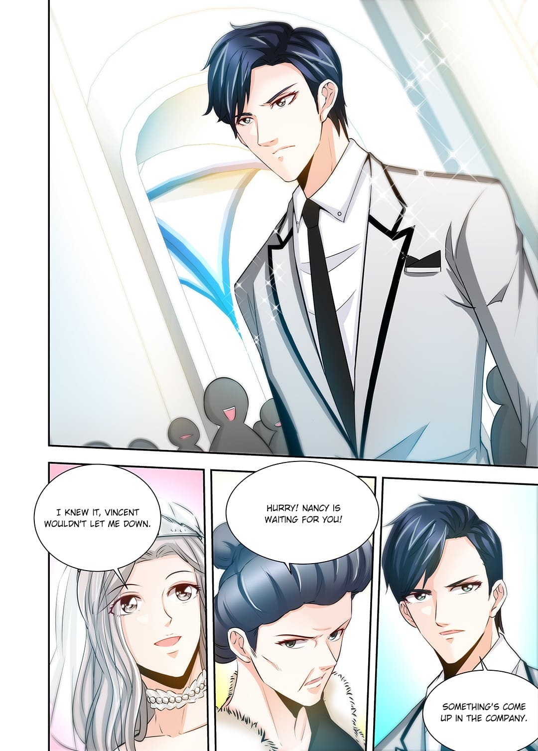 Chapter 46 - Image 5