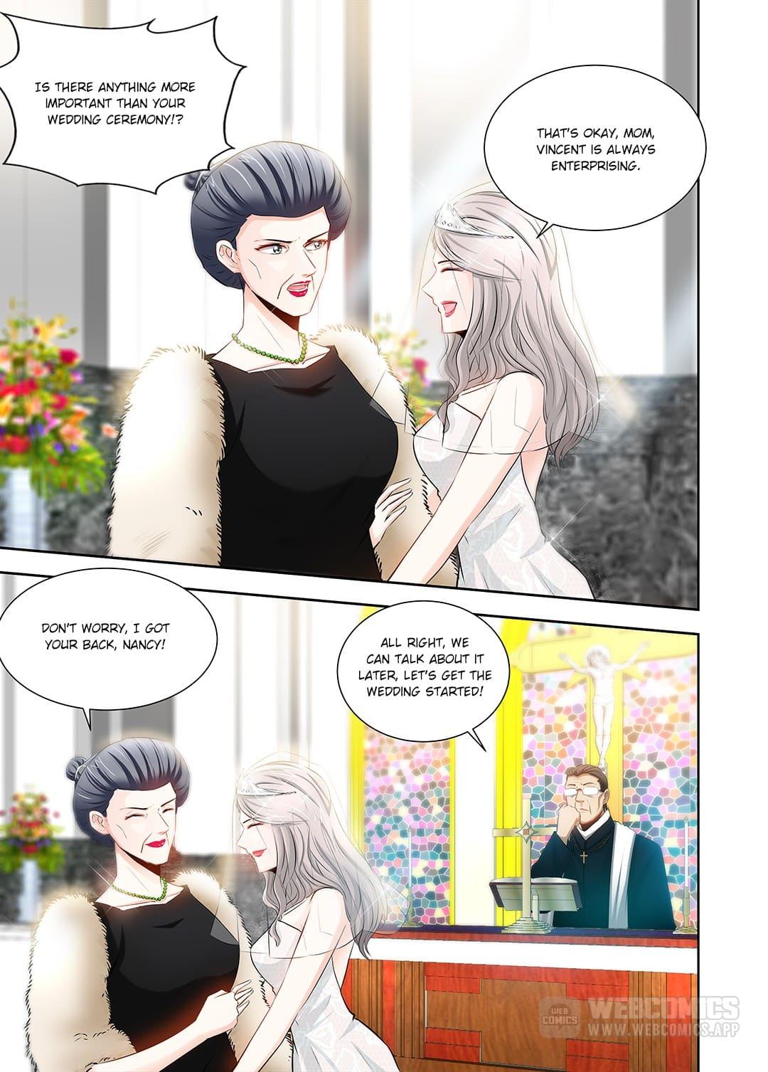 Chapter 46 - Image 6