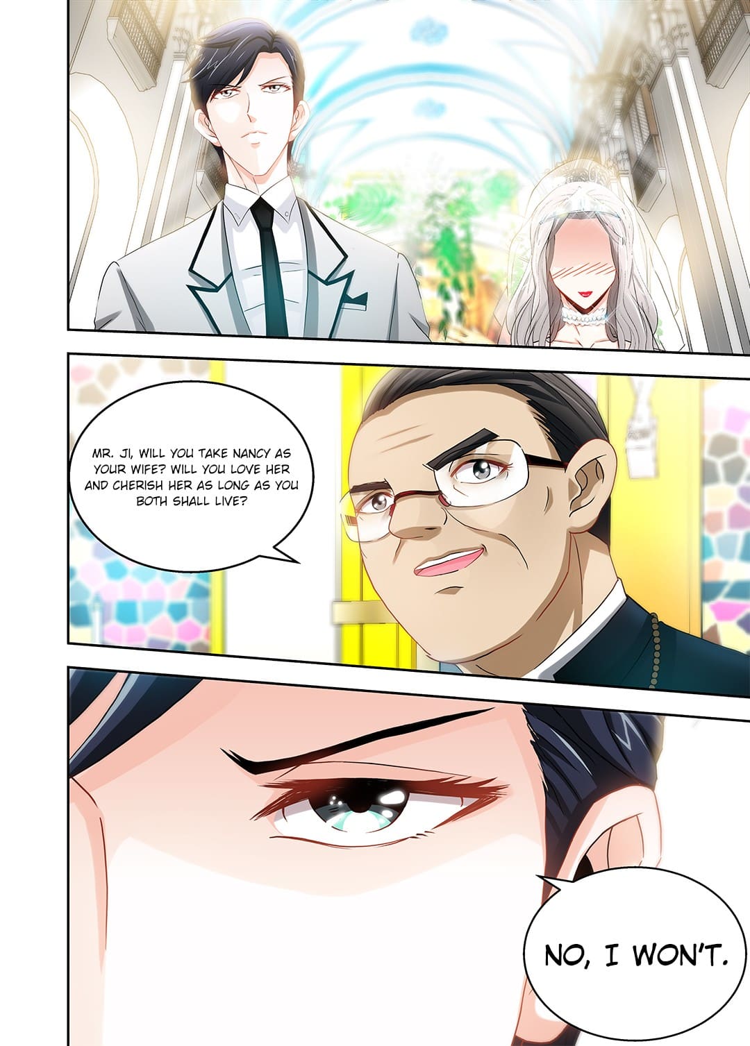 Chapter 46 - Image 7