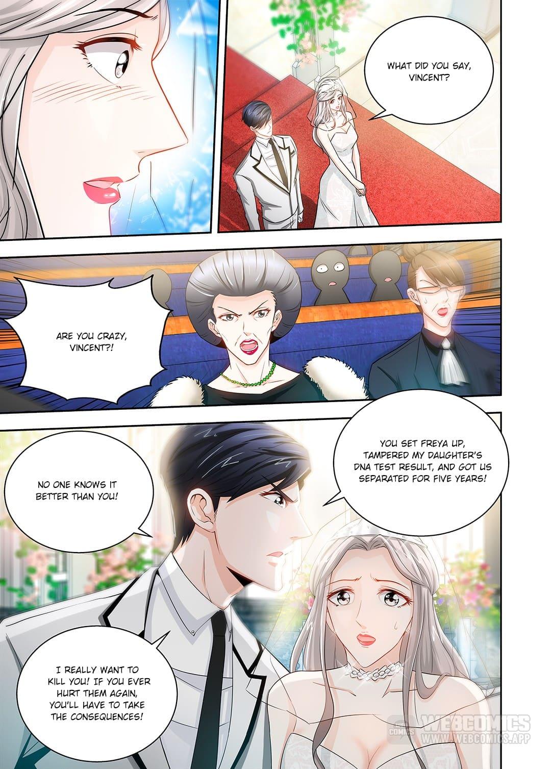 Chapter 46 - Image 8