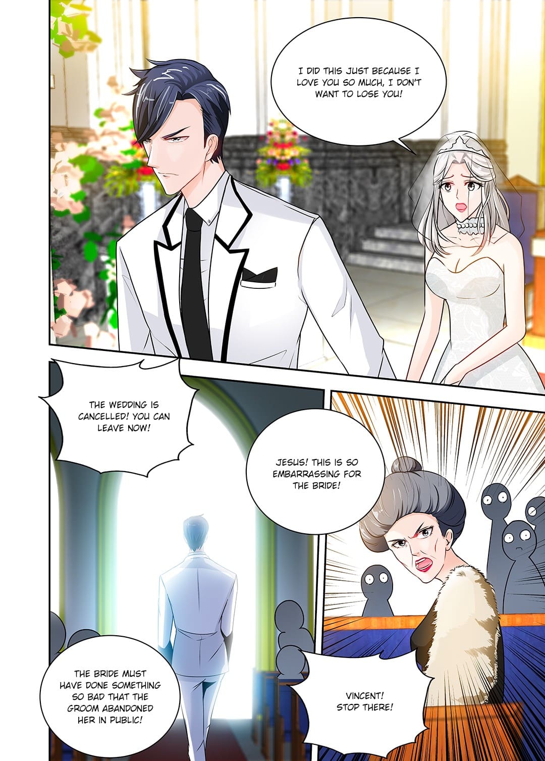 Chapter 46 - Image 9