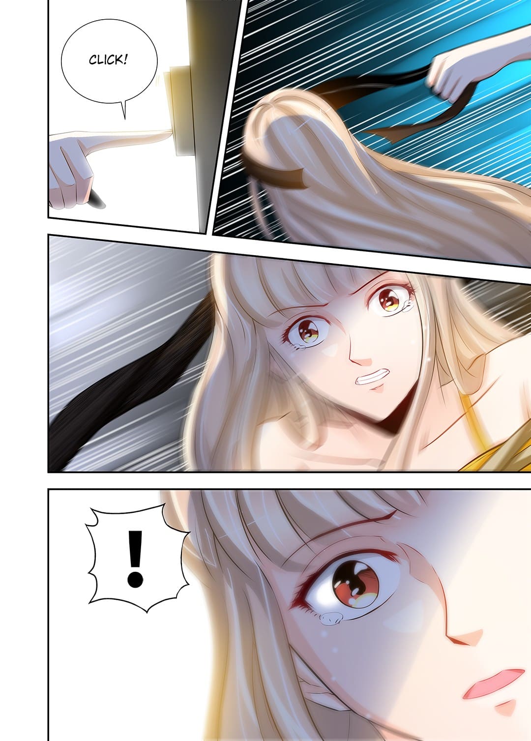 Chapter 47 - Image 11