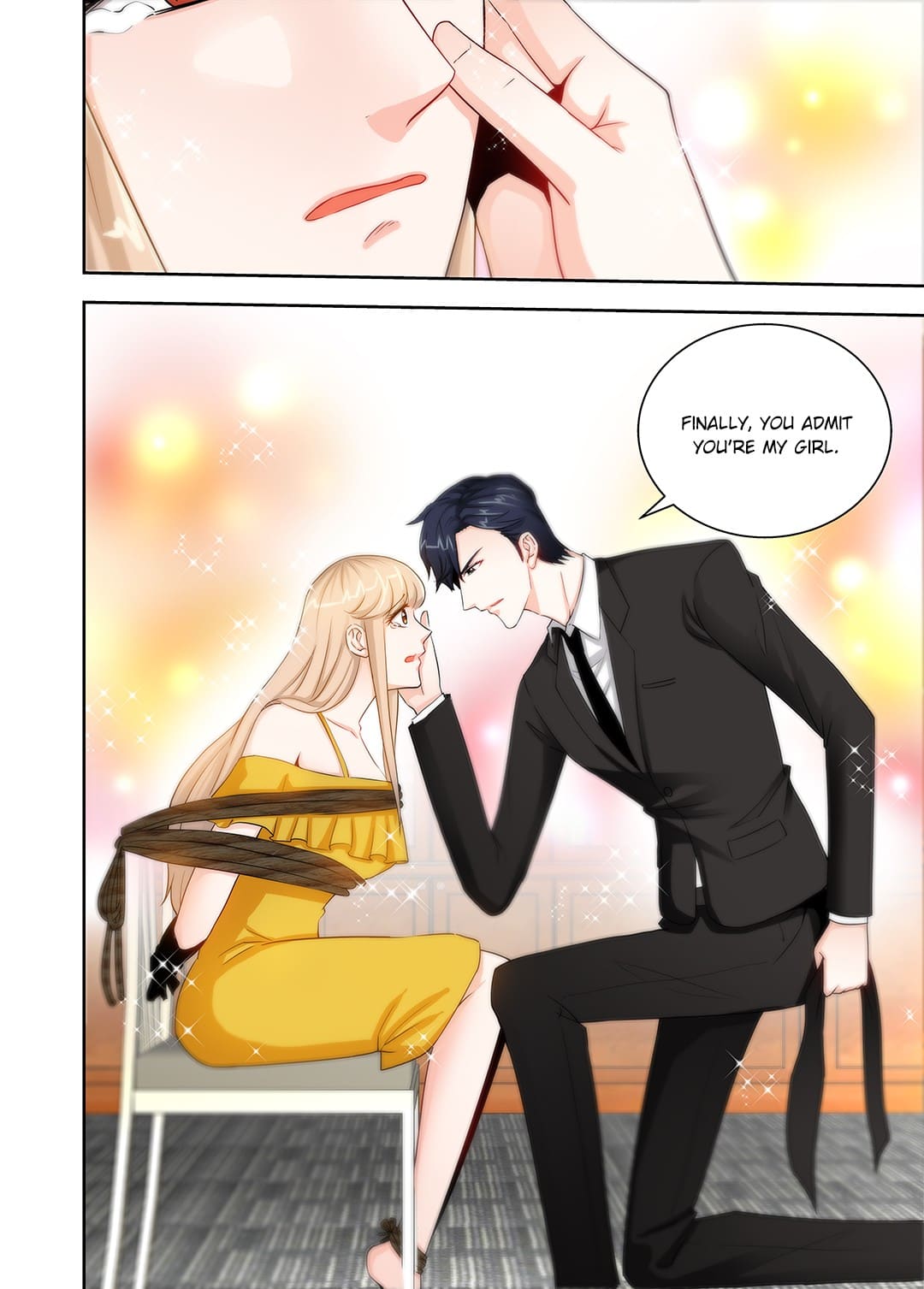 Chapter 47 - Image 13