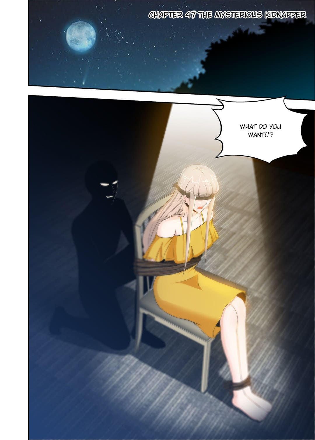 Chapter 47 - Image 3