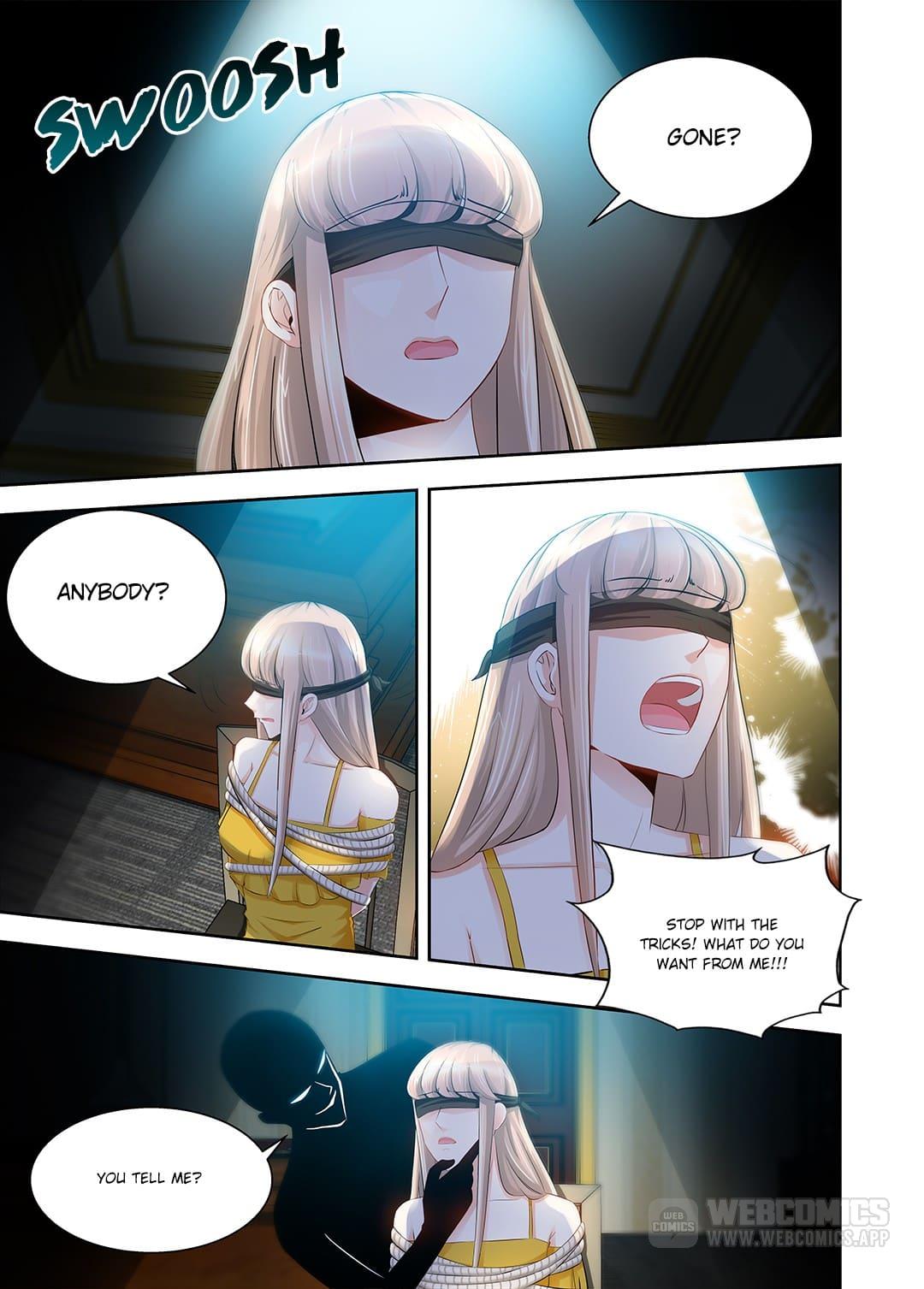 Chapter 47 - Image 4