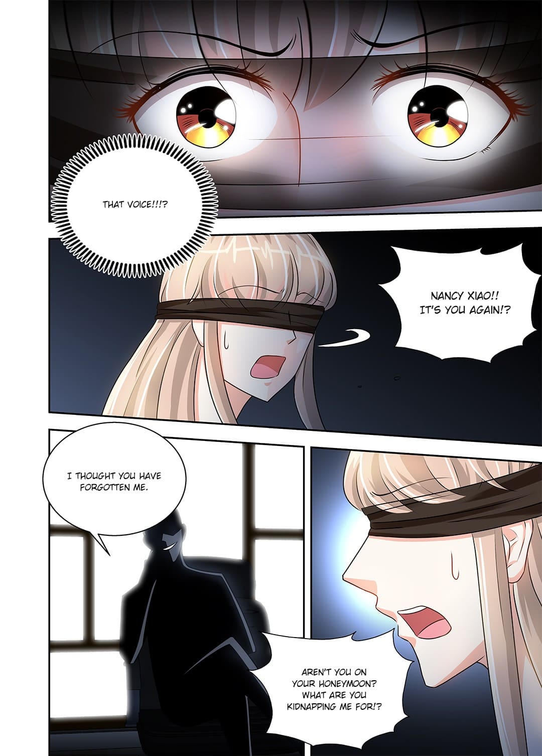 Chapter 47 - Image 5
