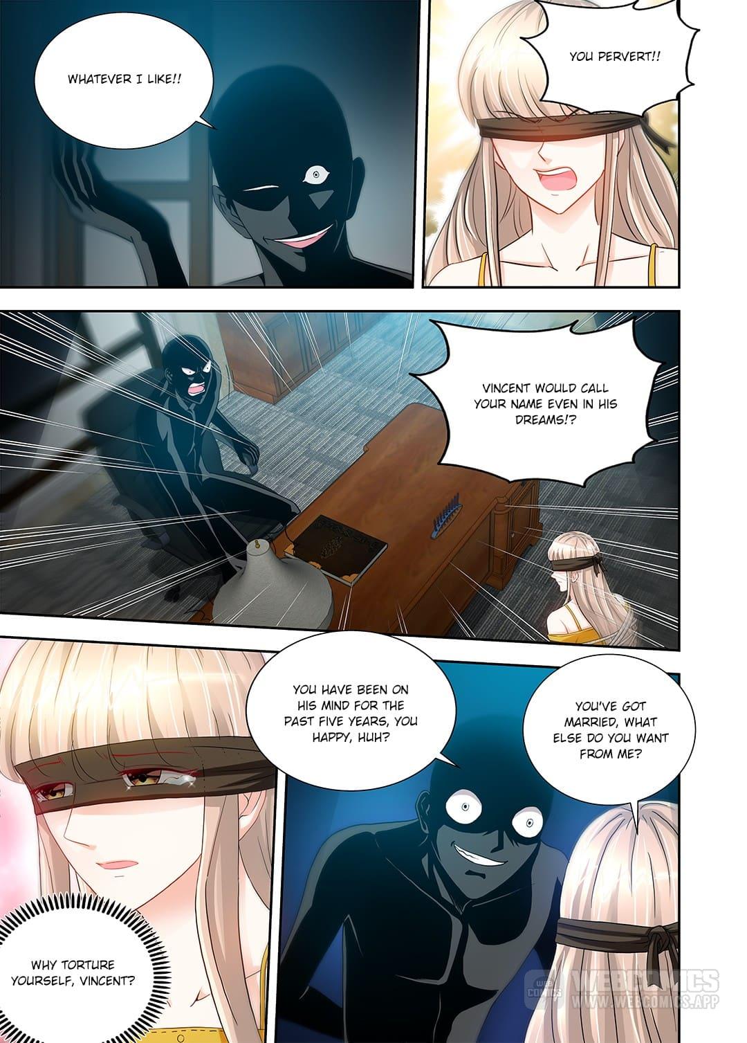 Chapter 47 - Image 6