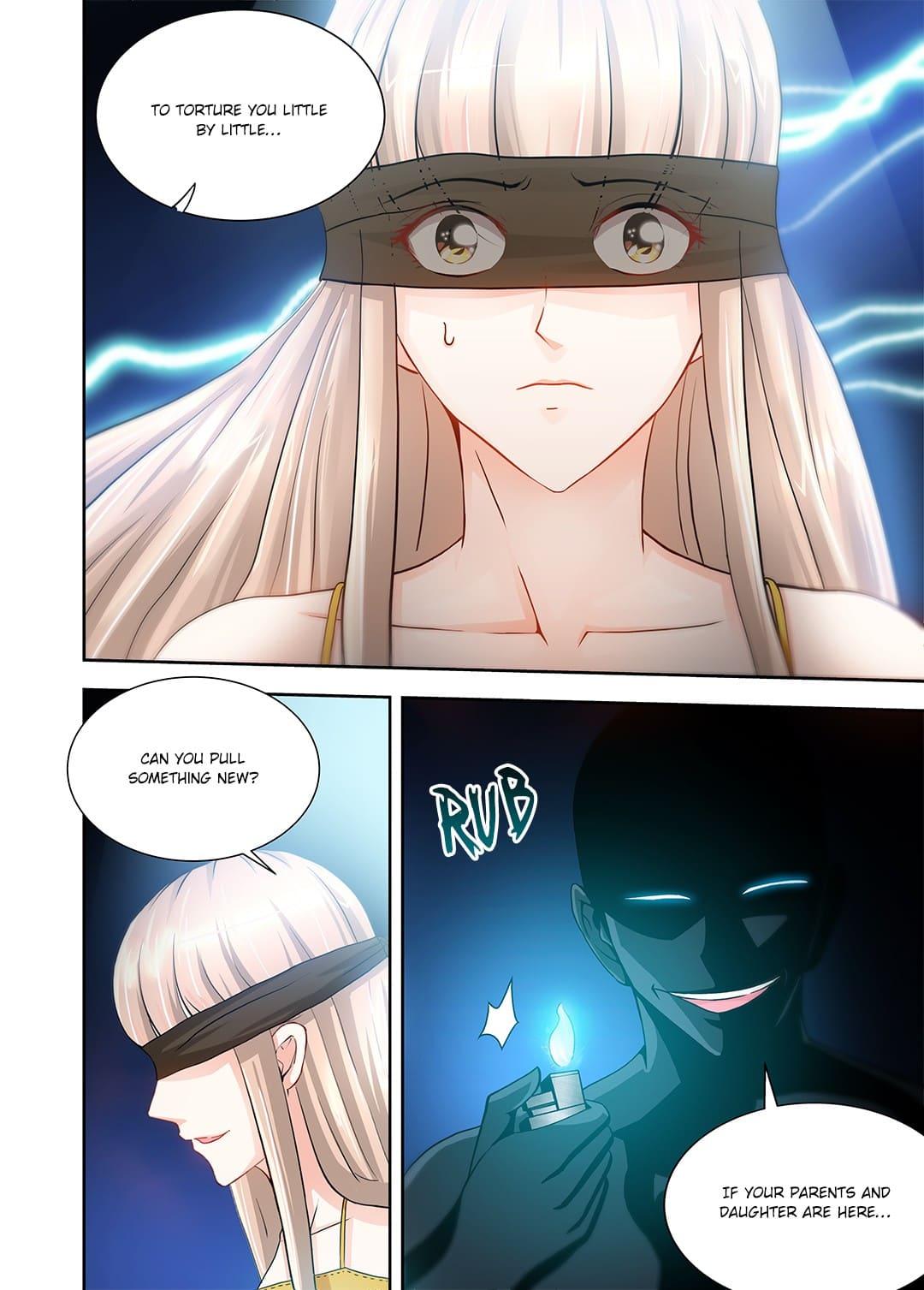 Chapter 47 - Image 7