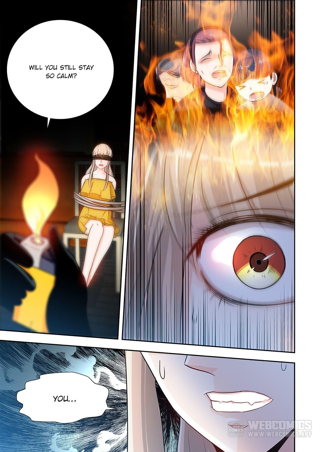 Chapter 47 - Image 8