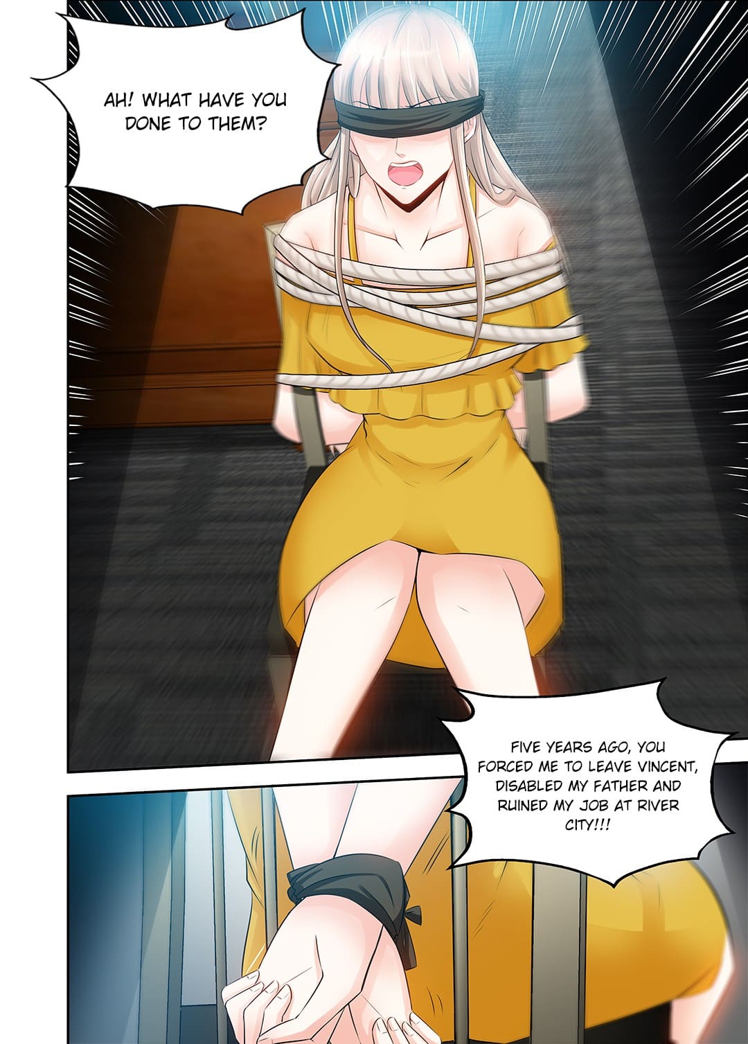 Chapter 47 - Image 9