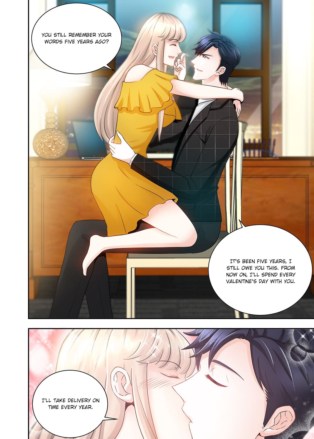 Chapter 48 - Image 11