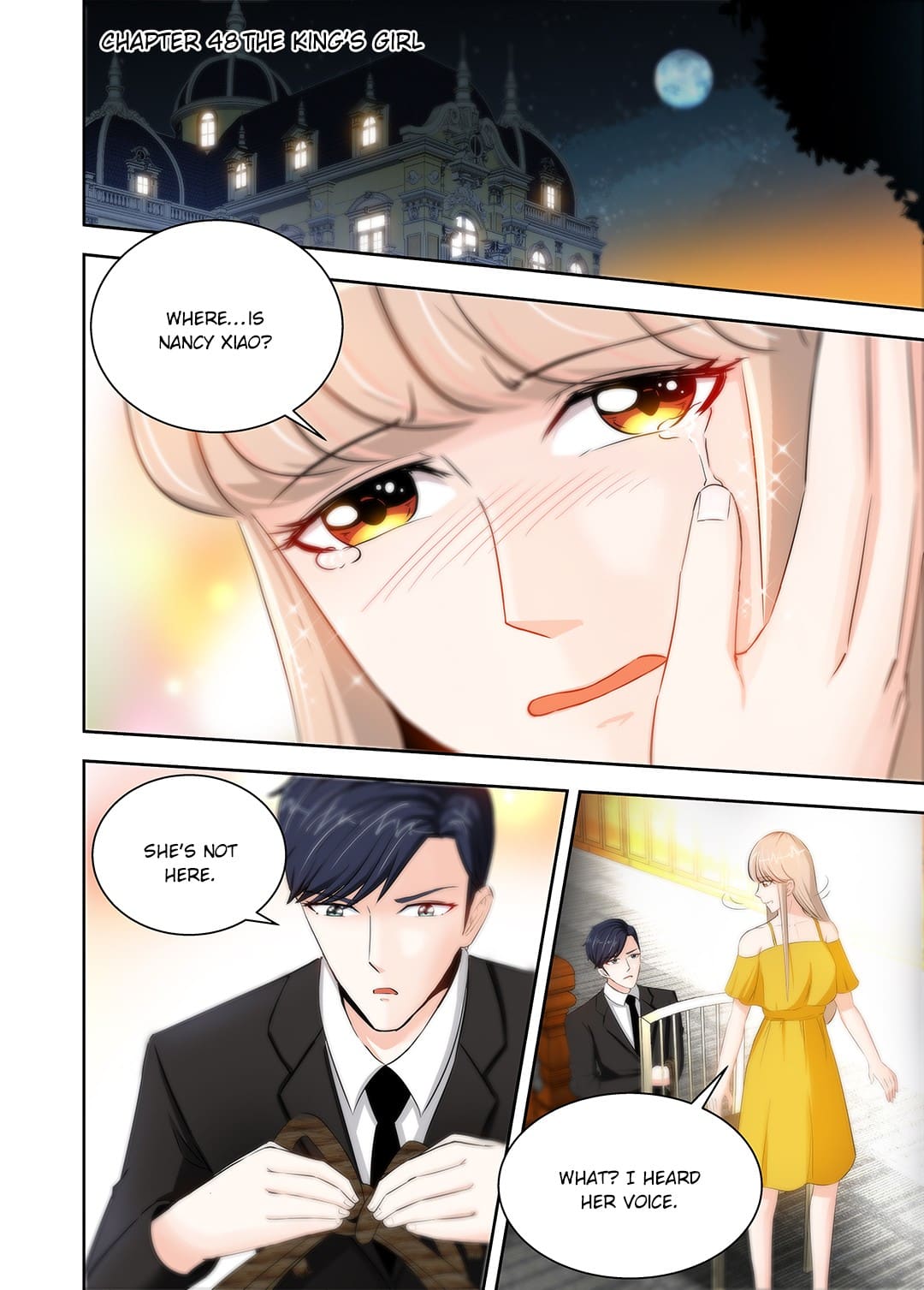 Chapter 48 - Image 3