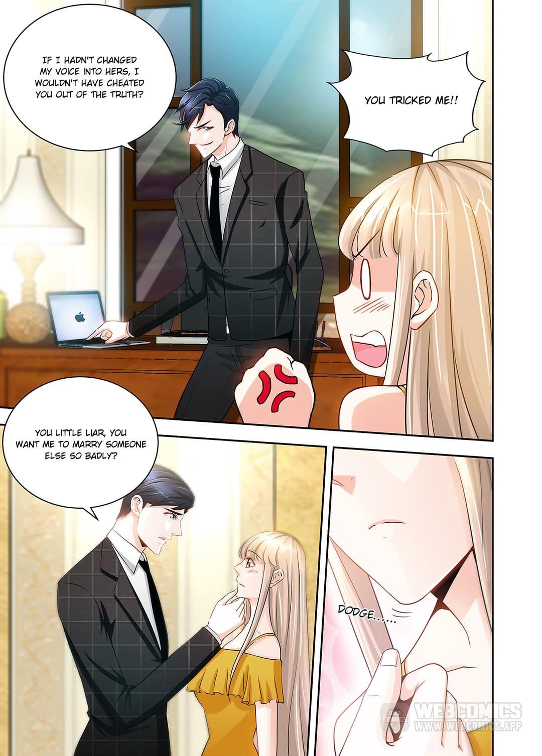 Chapter 48 - Image 4