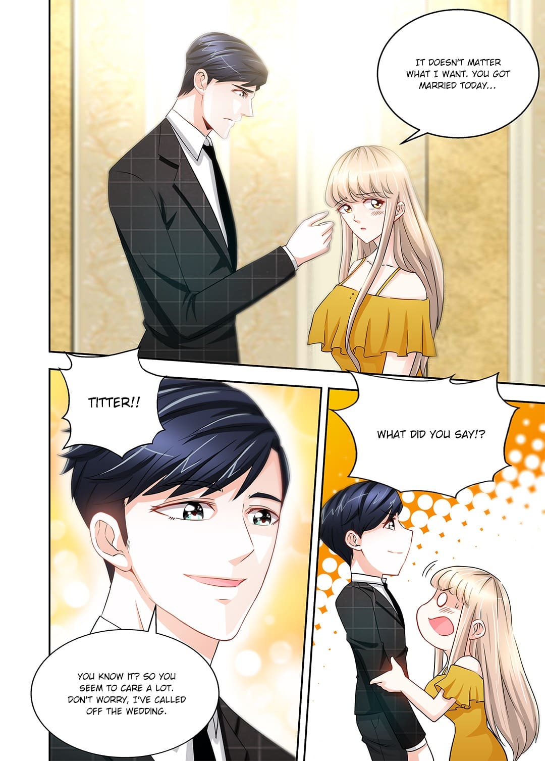 Chapter 48 - Image 5