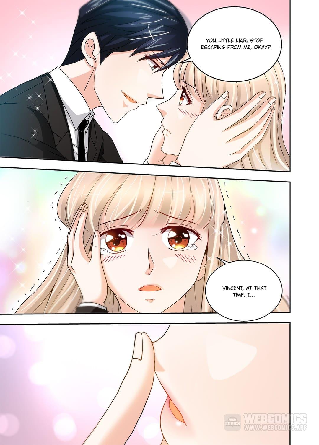 Chapter 48 - Image 6