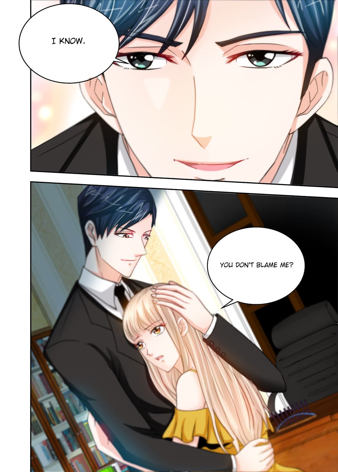 Chapter 48 - Image 7