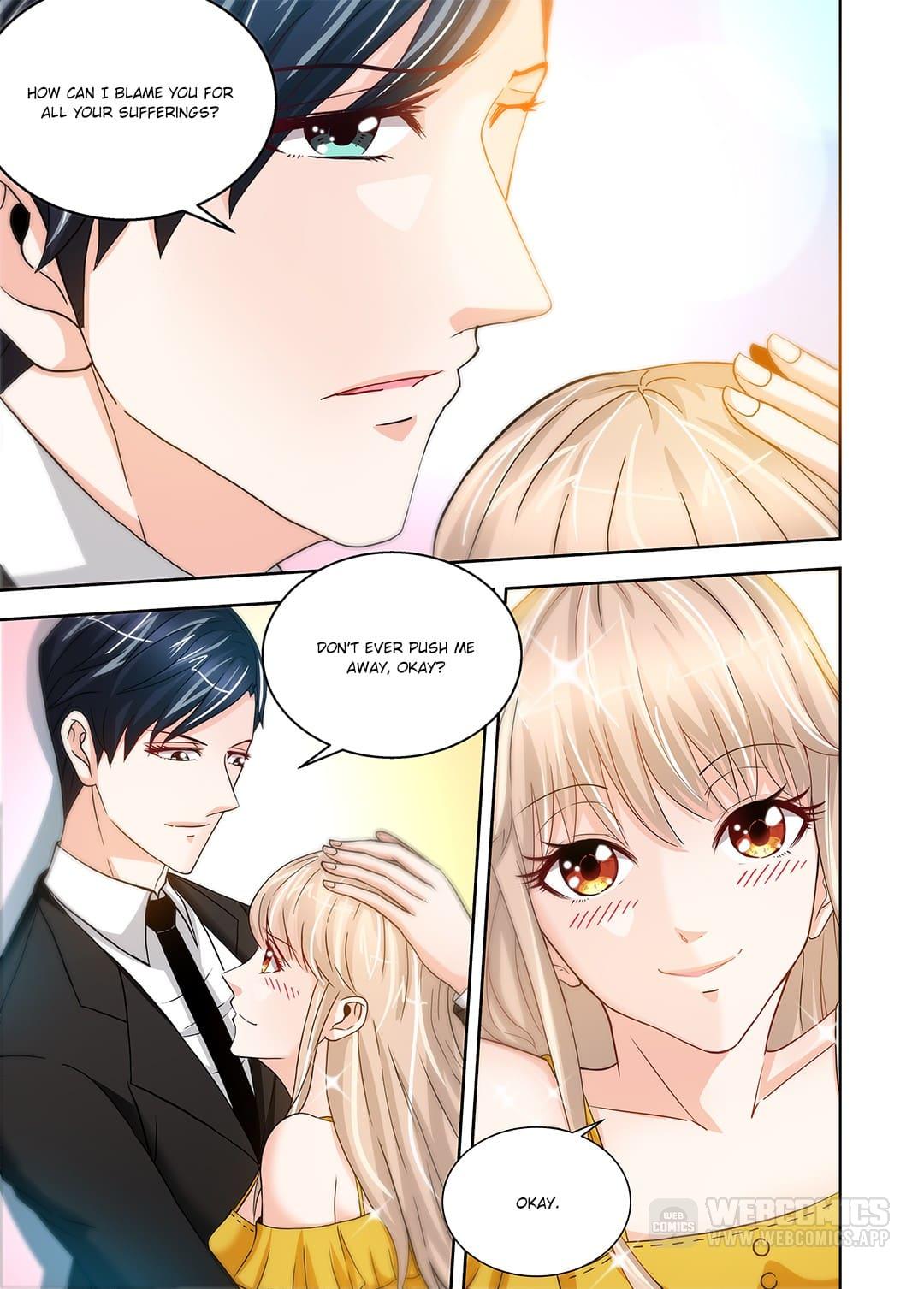 Chapter 48 - Image 8