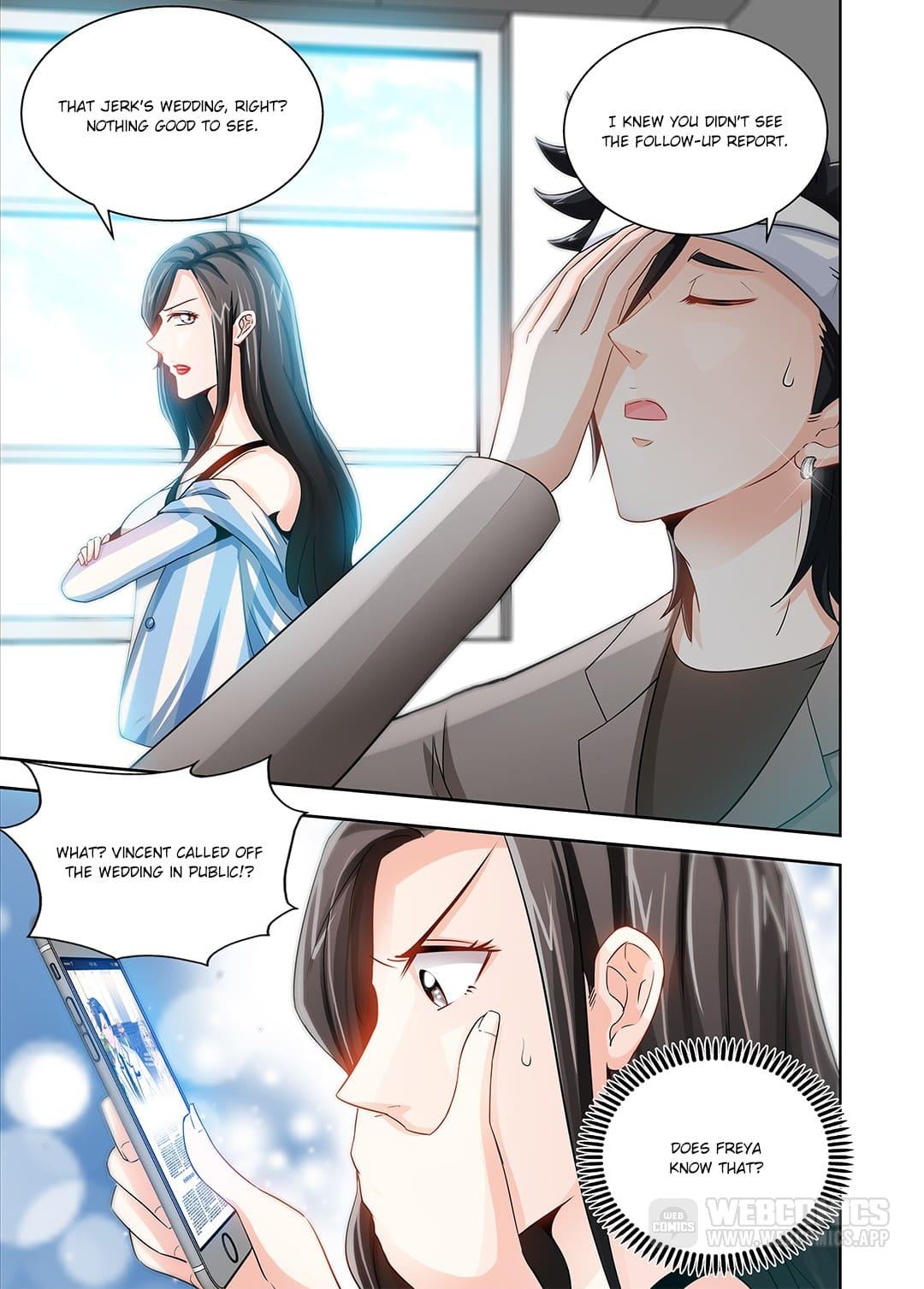 Chapter 49 - Image 10