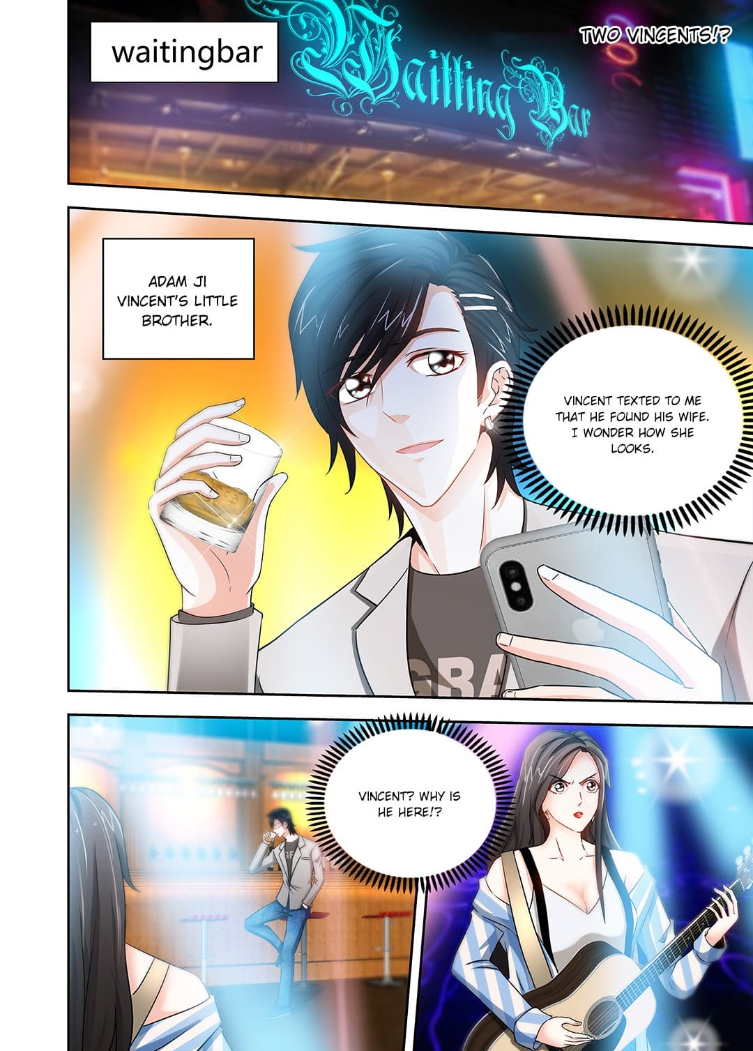 Chapter 49 - Image 3